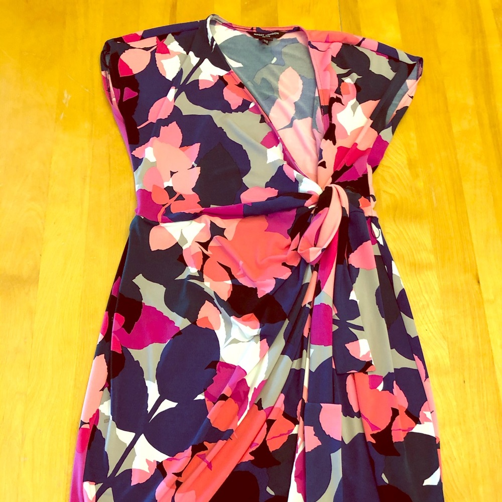 Cute dress